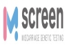 GC지놈, 유산 원인 분석검사 ‘M-screen’ 선보여